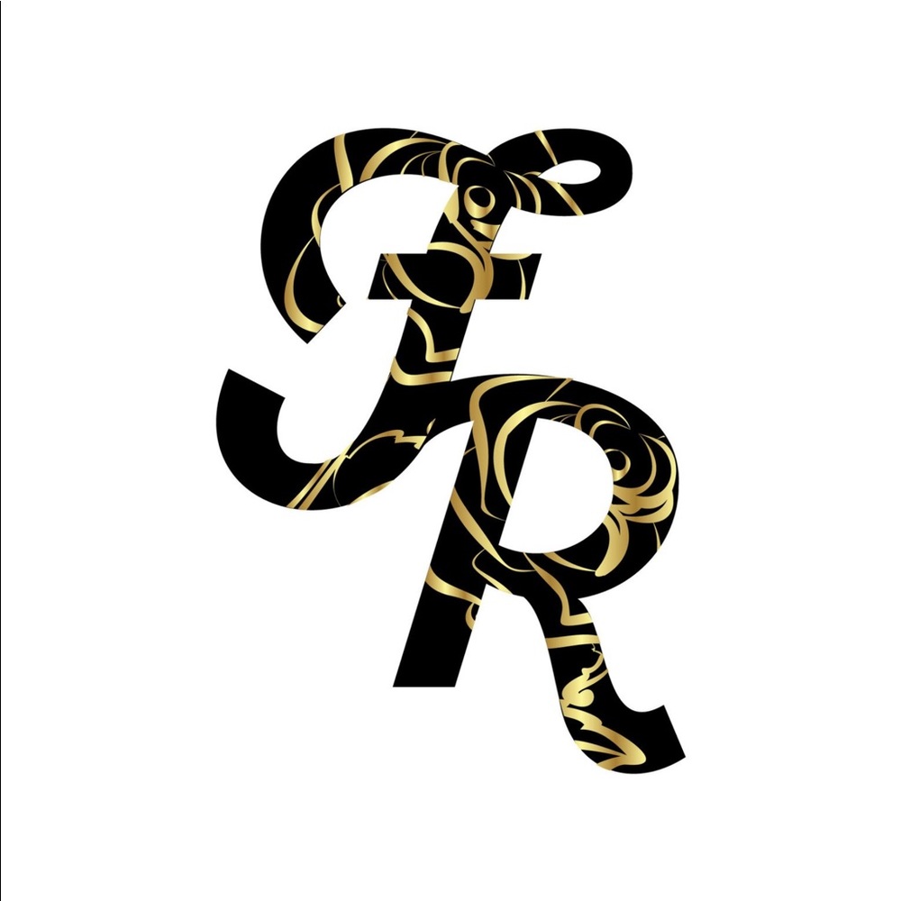 Meet your Posher, Fleur